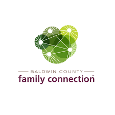 family_connection